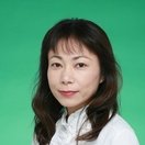 Maki Izawa