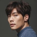 Choi Daniel