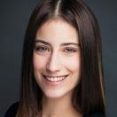Hazal Kaya