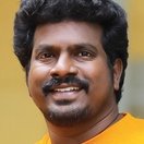 Tiger Thangadurai