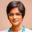 Gabriela D'Souza