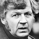 Algimantas Mockus