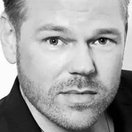 Henrik Steen