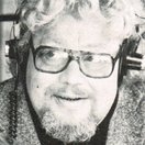 Werner Hedman