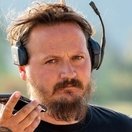 Stanislav Gochev