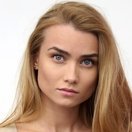 Tiana Upcheva