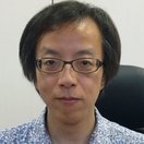 Shinobu Tsuneki