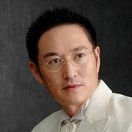 Wang Yu