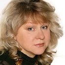 Tatyana Shchankina