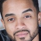 Drez Ryan