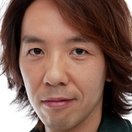 Nobutake Ichikawa