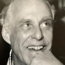 Robert Asher