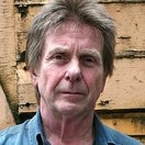 Joe Brown