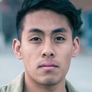 Martin Cochingco