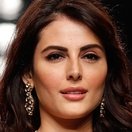 Mandana Karimi