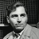 Helmut Wildt