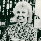 Lori Wells