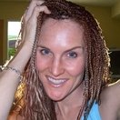 Susan A. Burig