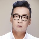 Park Joon-hyung