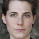 Claire Olivier