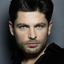 Mert Öcal
