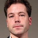 Gaëtan David