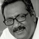 Lutfur Rahman George