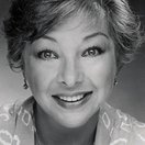 Elena Caragiu