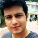 Ashutosh Kulkarni