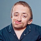 Open Bar Сезон 1 Епизод 2