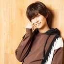 Masaki Kaoru