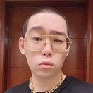 Liu Jiayu