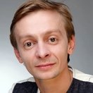 Evgeniy Kulakov