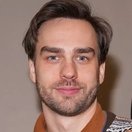 Ondřej Rychlý