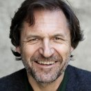 Winfried Frey