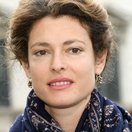 Ginevra Elkann