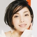 Minami Kizuki