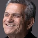 Giorgos Margaritis