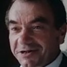 Vyacheslav Gorbunchikov