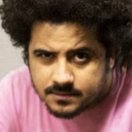 Nildo Ferreira