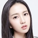 Amelie Xu