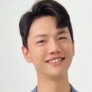 Po-Yuan Wang