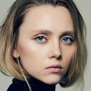 Varvara Feofanova