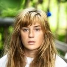 Klara Hodell Risberg