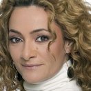 Audrey Castañeda