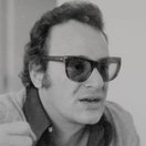 Juan Ibáñez