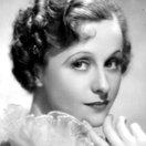 Renee Gadd