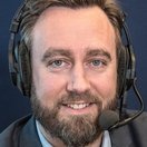 Jimmy Bøjgaard