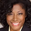 Doreene L. Hamilton