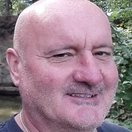 Pavel Krátký